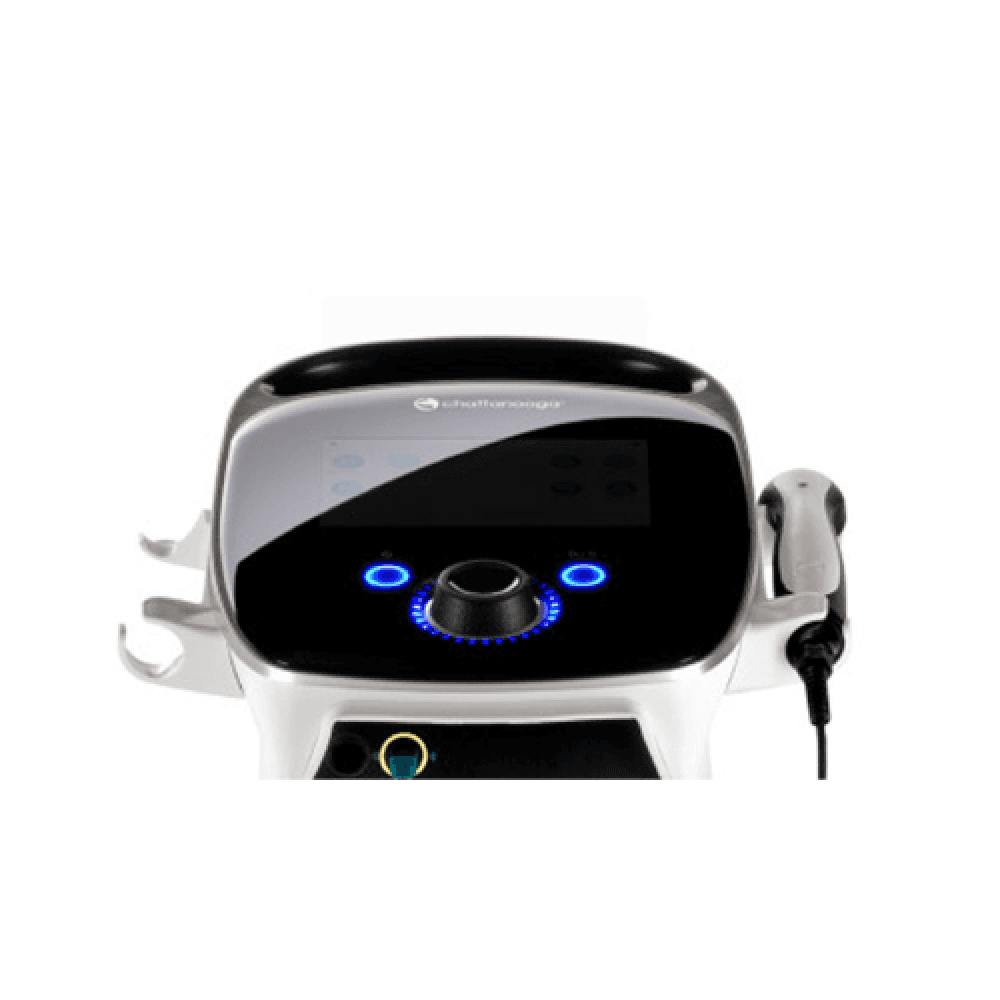 Ultrasound Therapy Unit (US), Chattanooga