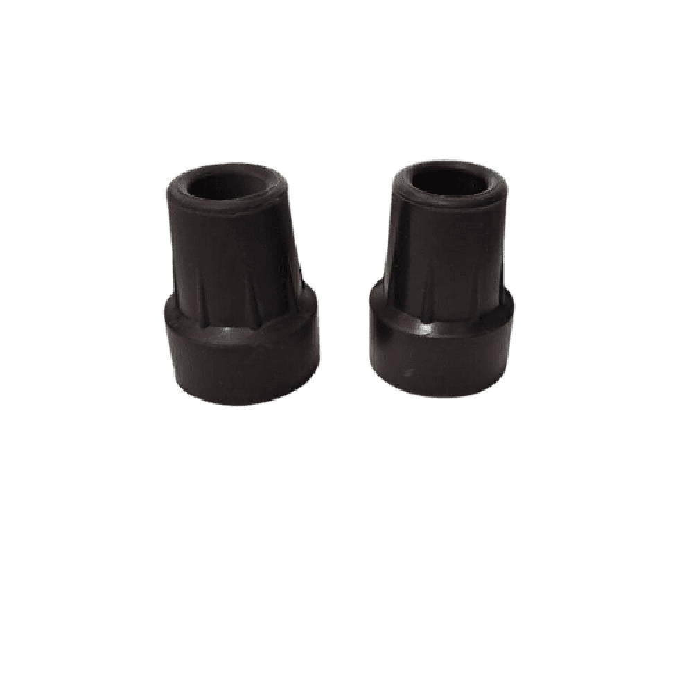Cane Tip, GTWG2108