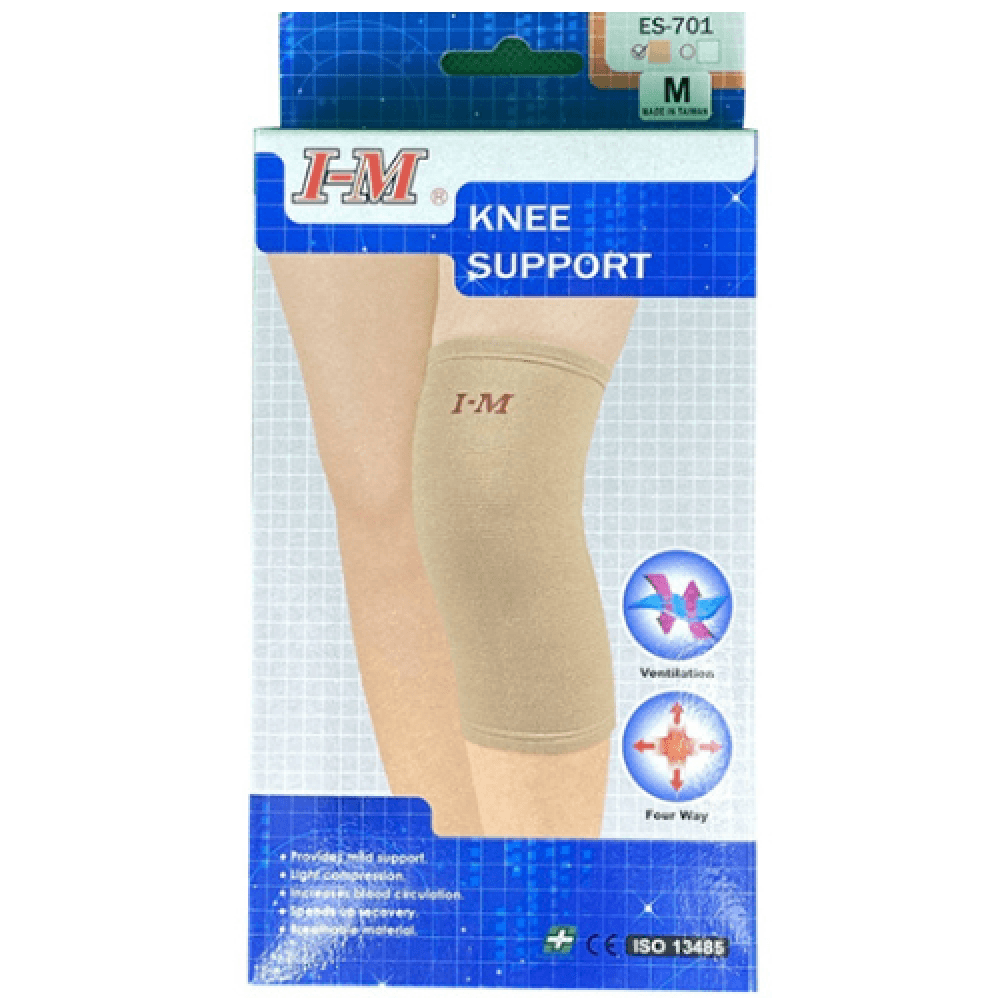 Knee Brace, ES-701