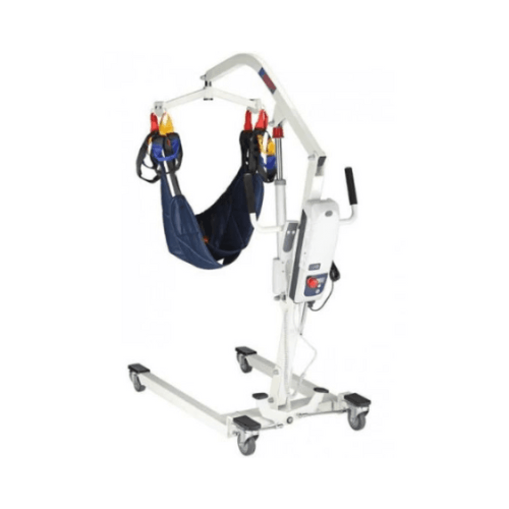 Electric Patient Lift, Intco Y403, 150 kg