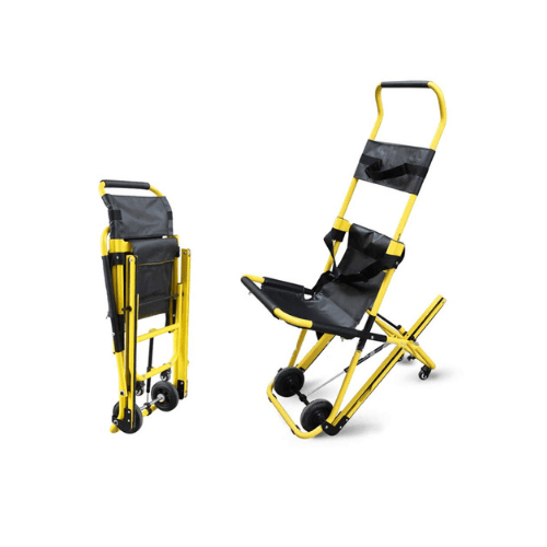 Manual Evacuation Chair