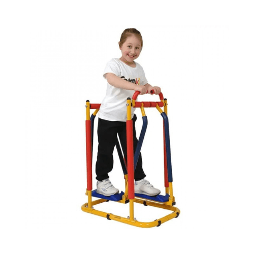 Pediatric Bicycle