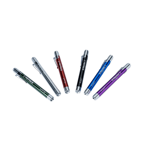 Examination Penlight