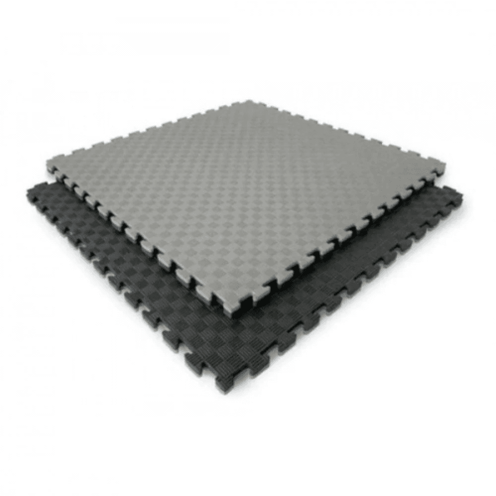 أرضيات فوم 100×100 سم للعلاج الطبيعي والتأهيل والأطفال