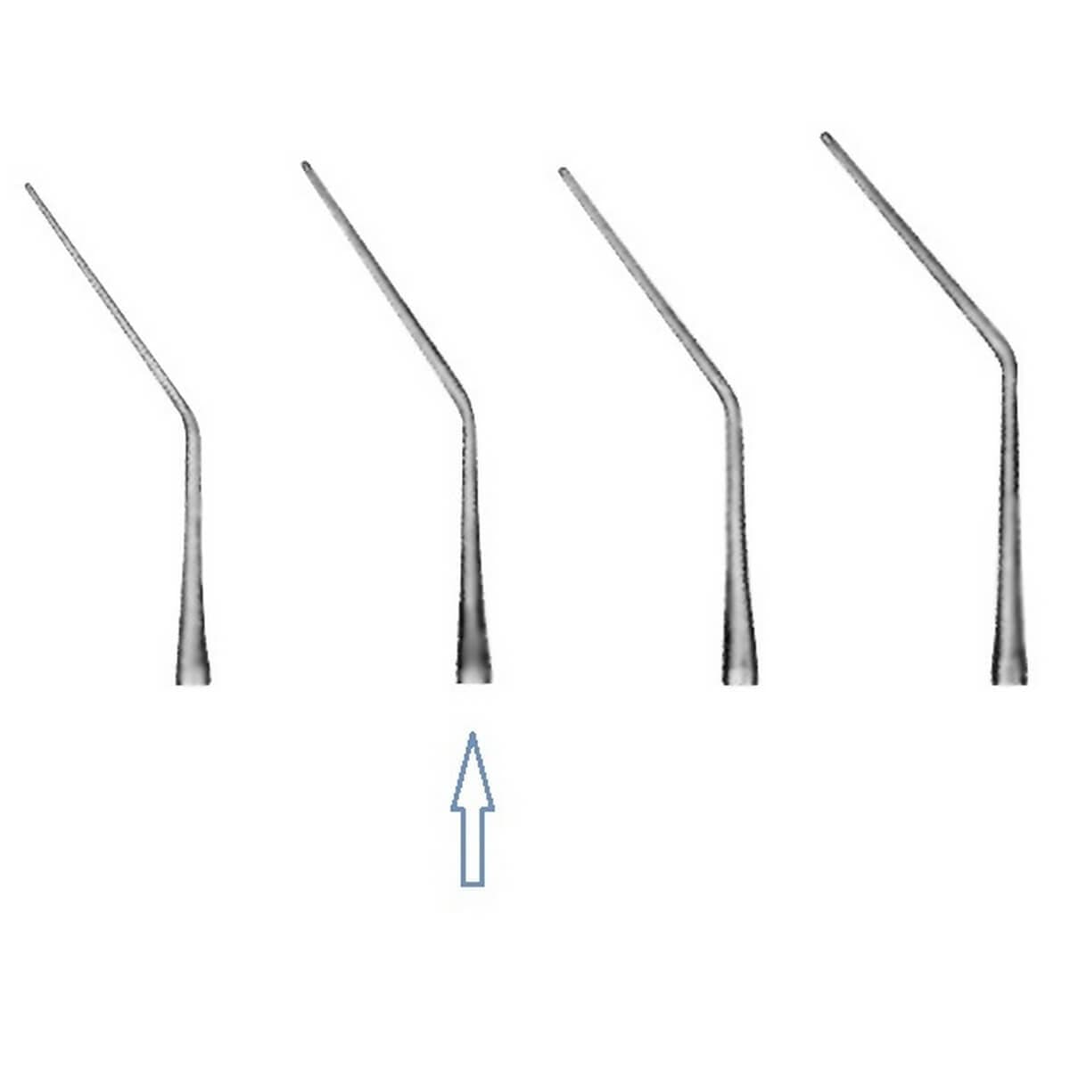 صورة المنتج