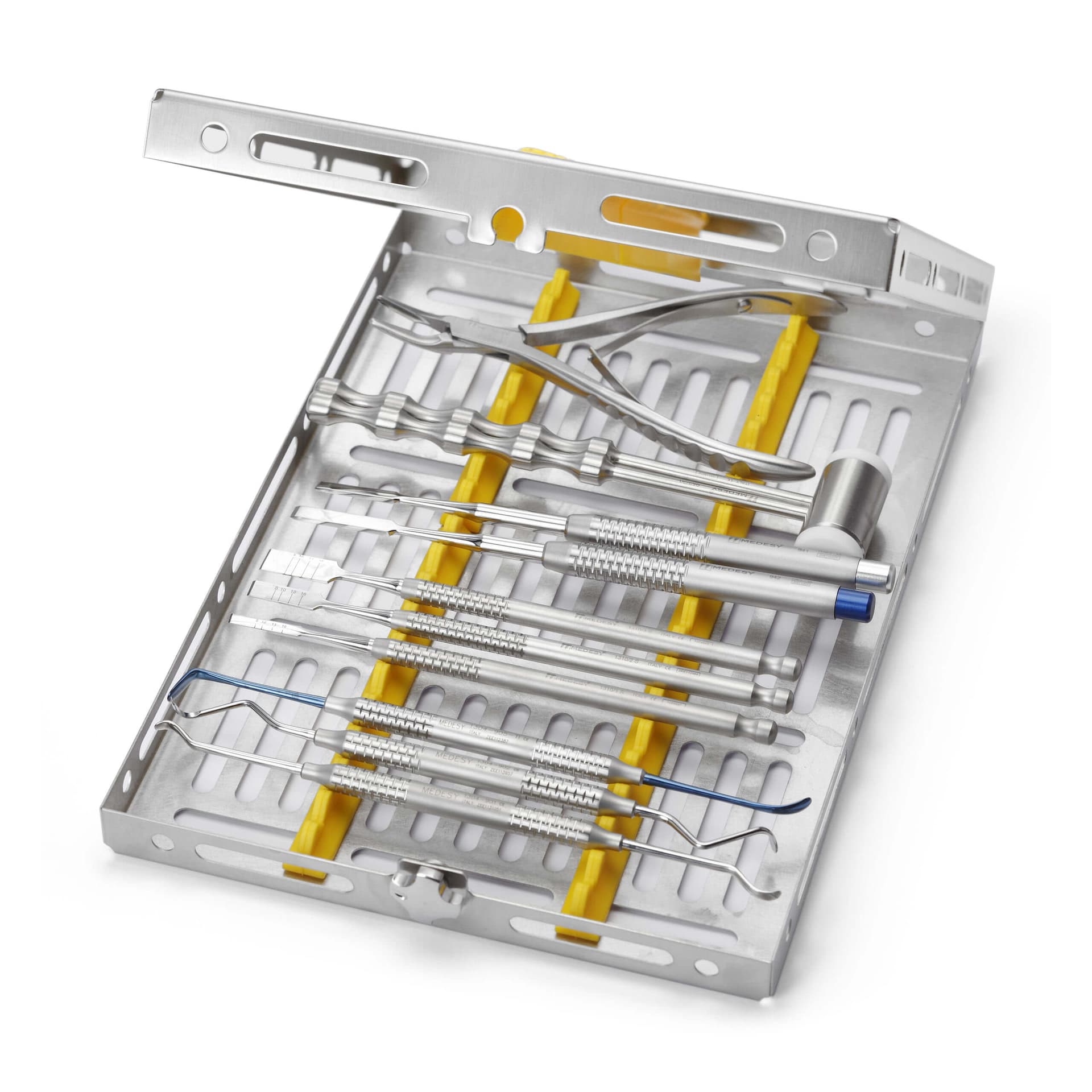 صورة المنتج