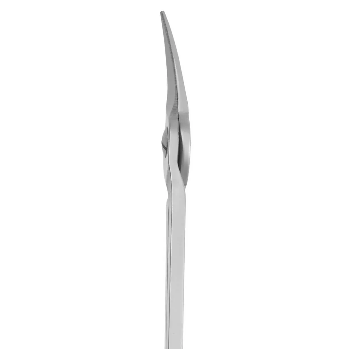 Scissors Hi-Tech 115mm Curved