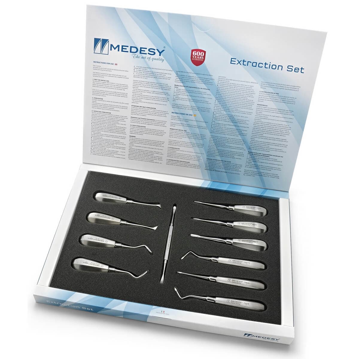 صورة المنتج