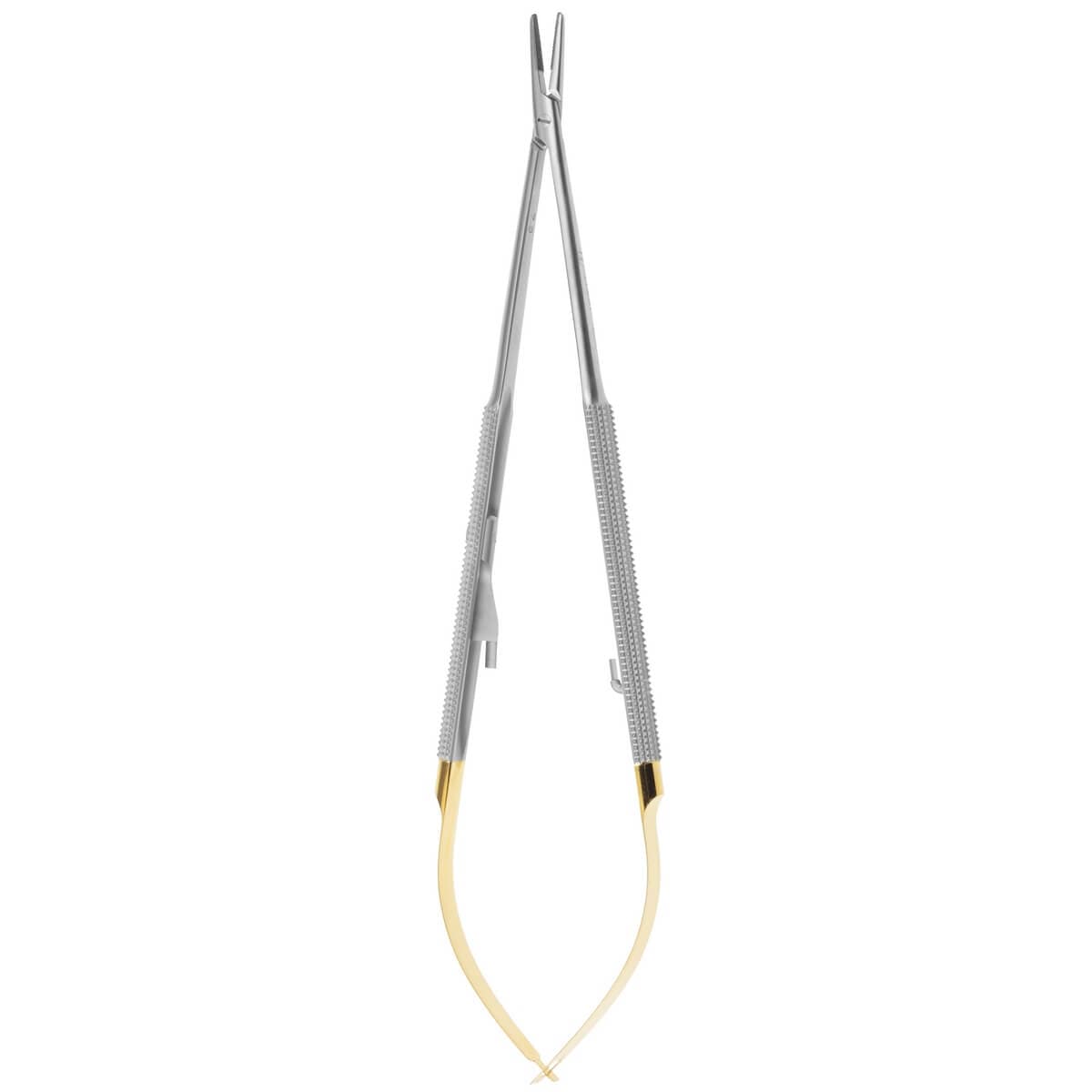 صورة المنتج