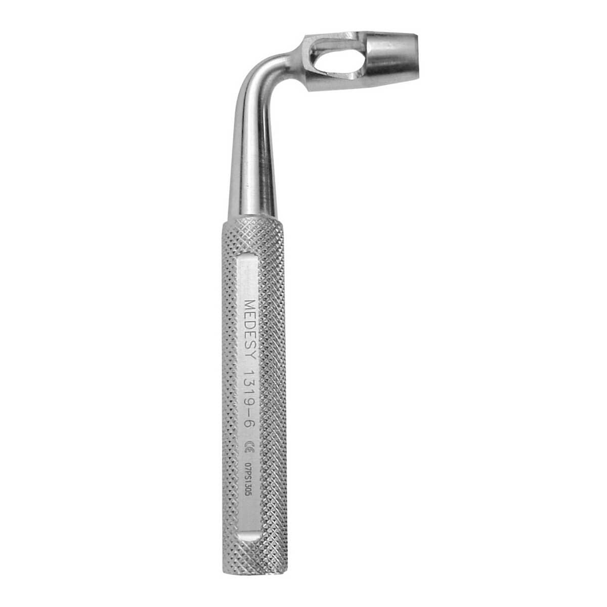 صورة المنتج