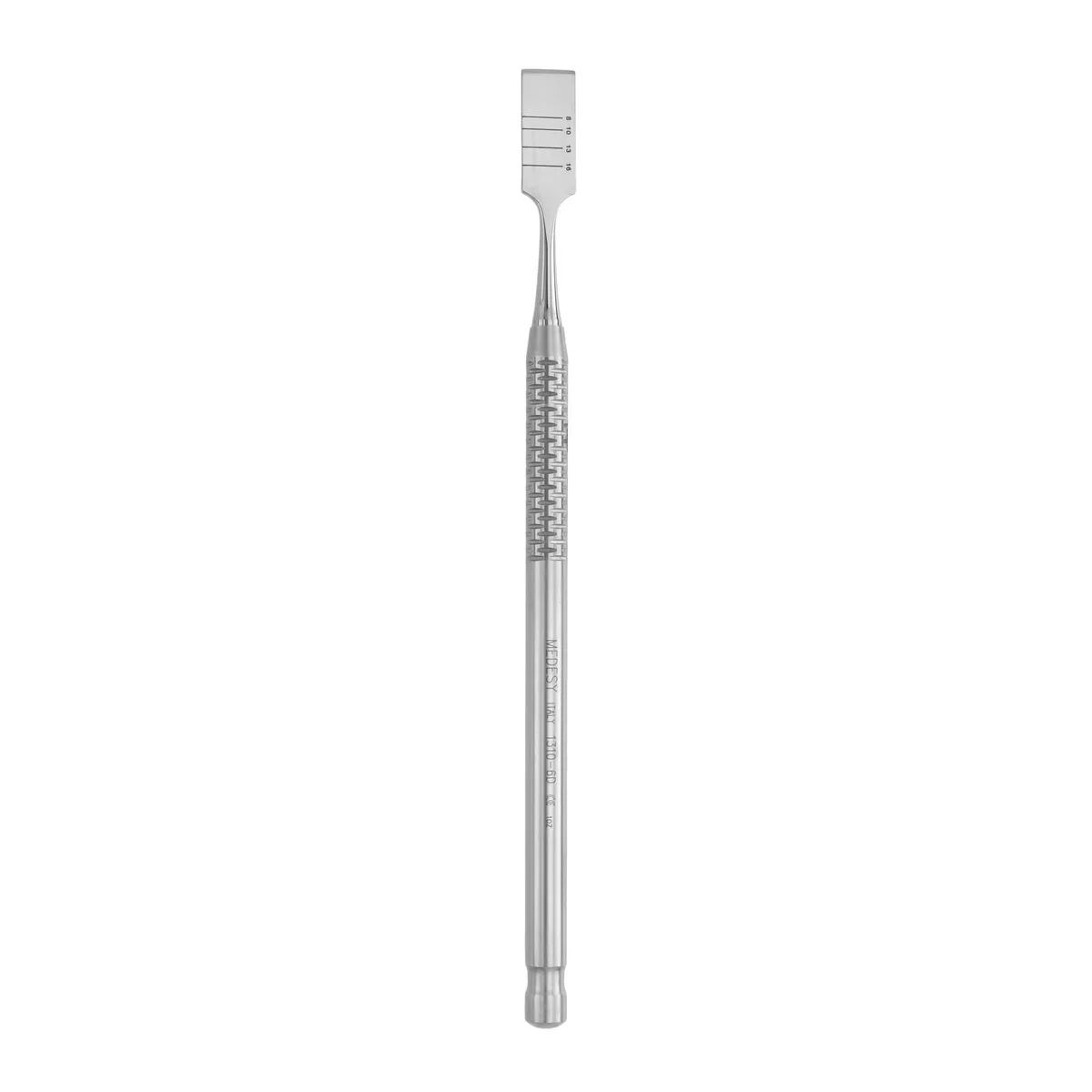 Chisel Double Cut and Shape Bone, 9mm
