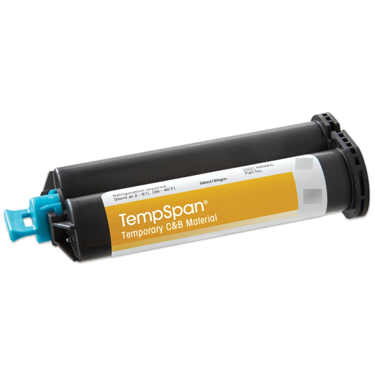 صورة المنتج