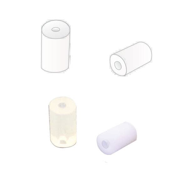 صورة المنتج