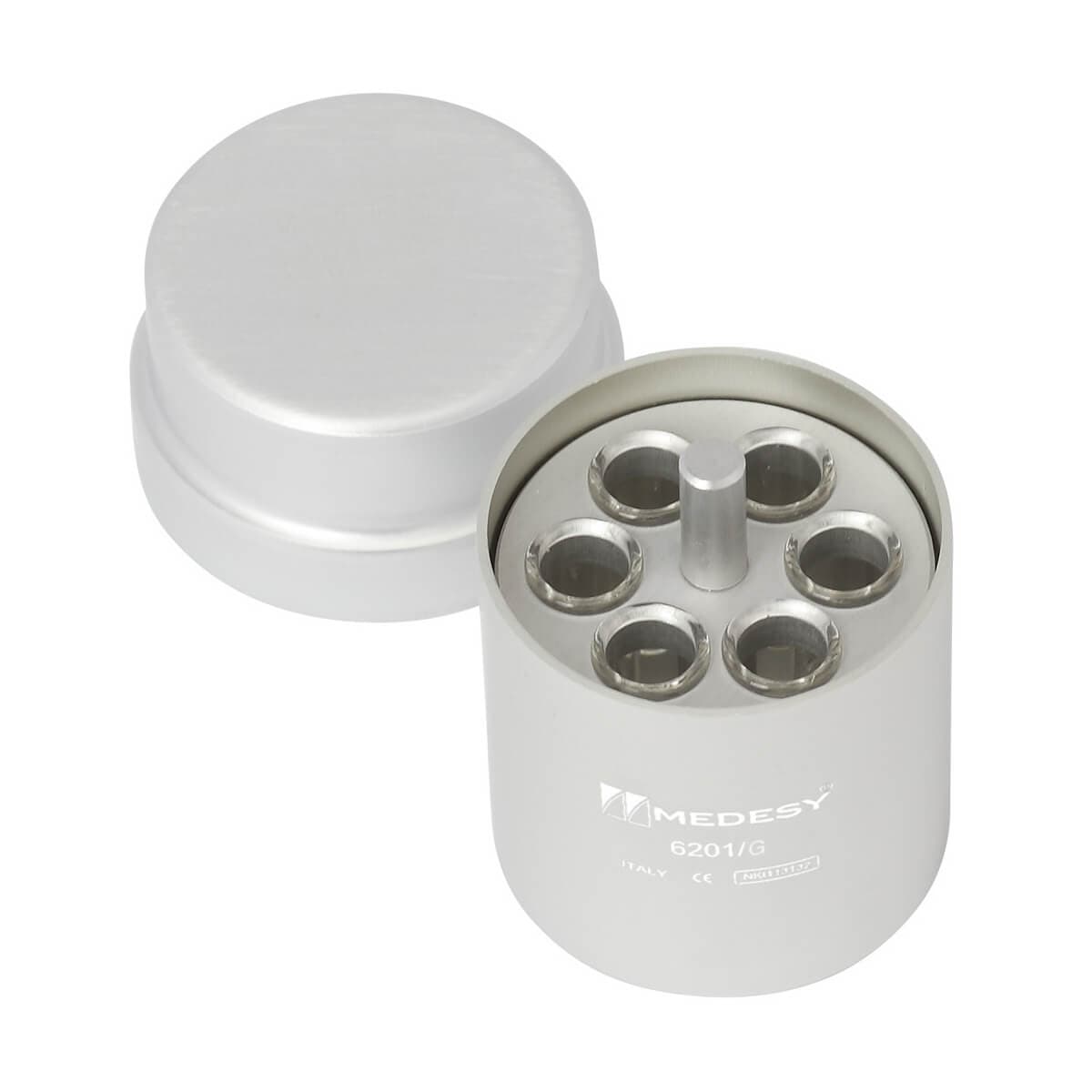 صورة المنتج