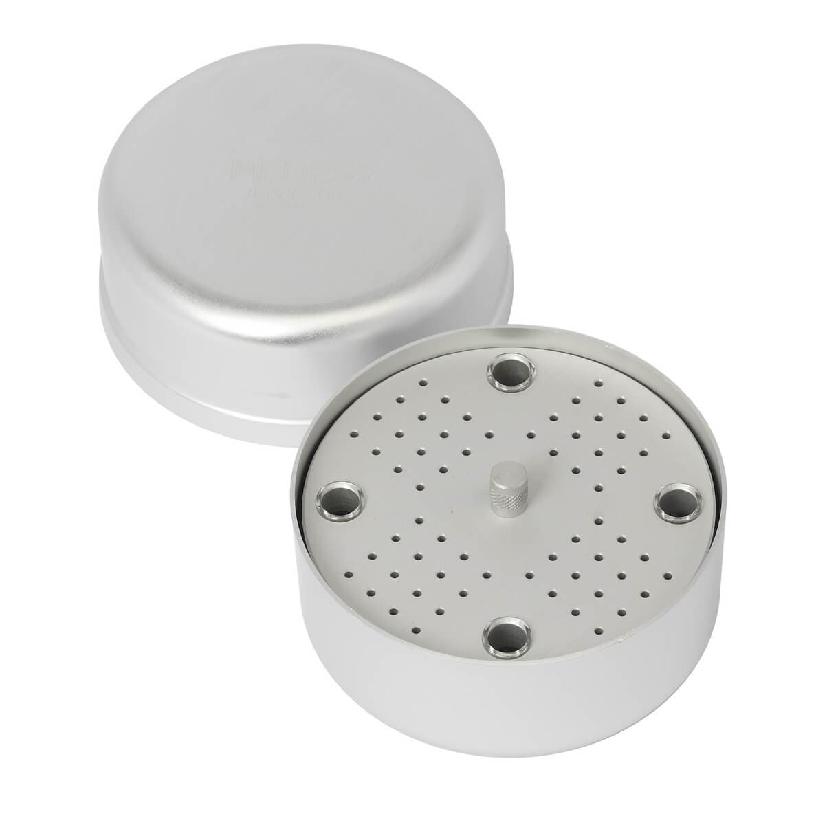 صورة المنتج