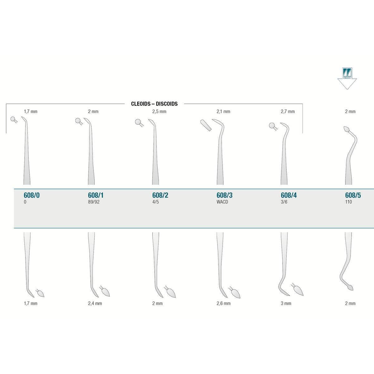 صورة المنتج