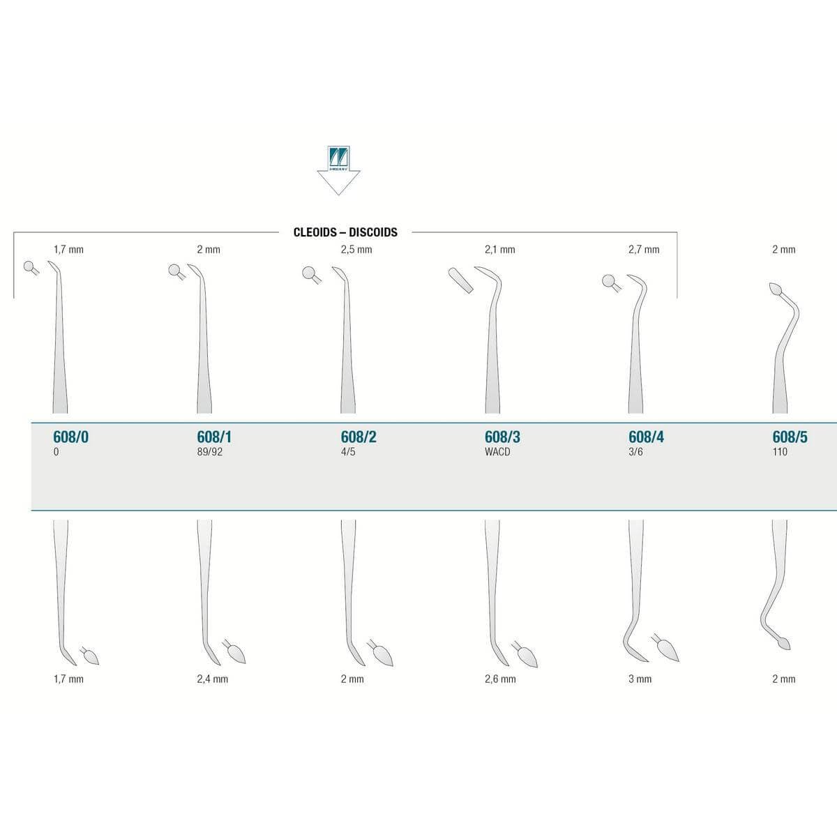 صورة المنتج