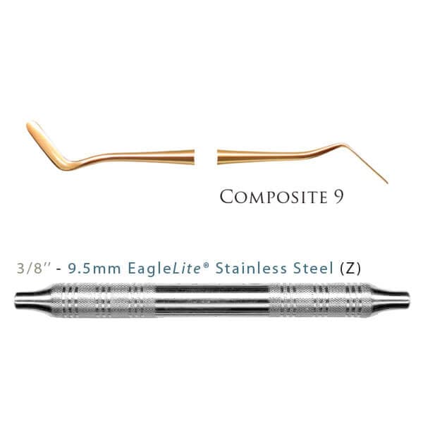 صورة المنتج