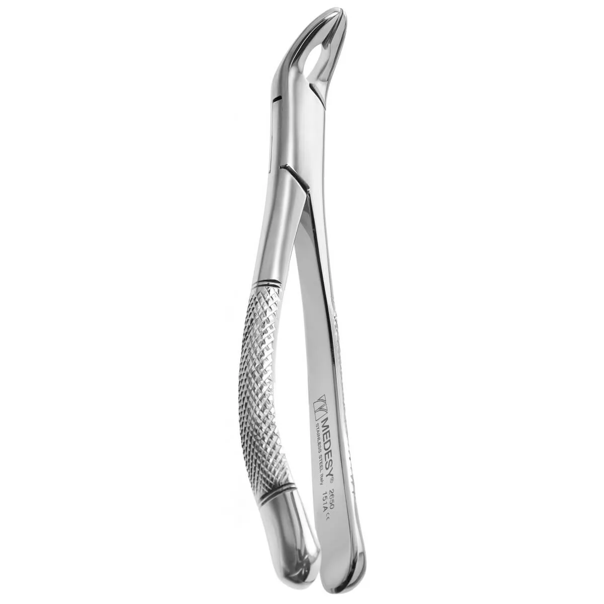 Tooth Forceps American N.151-A