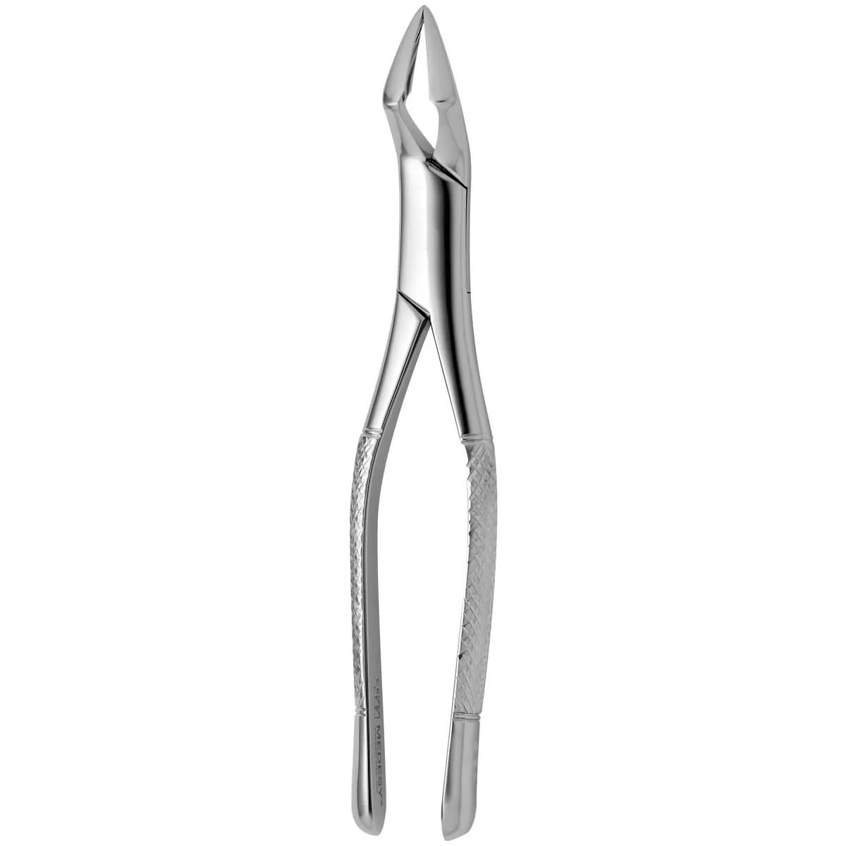 كلابة الأسنان American N.32-A