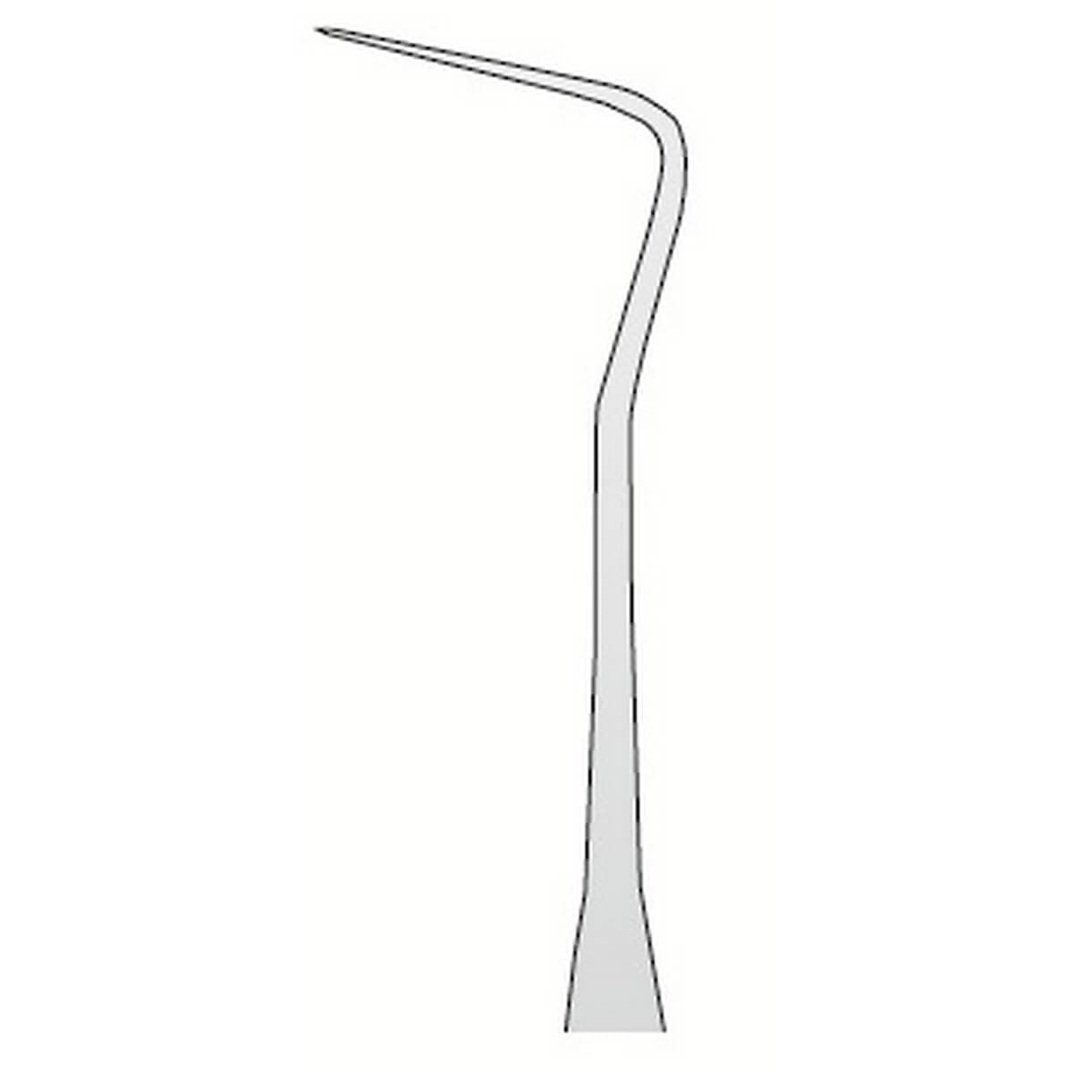 صورة المنتج