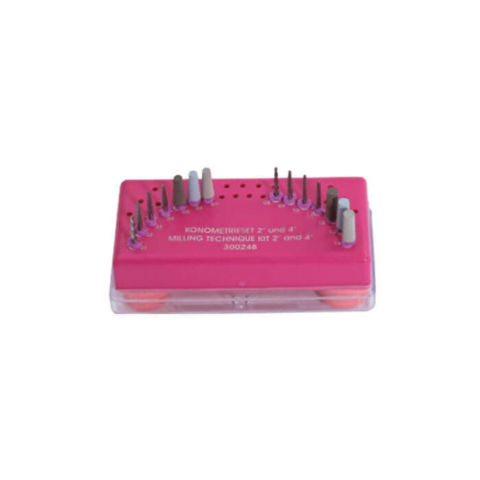 صورة المنتج