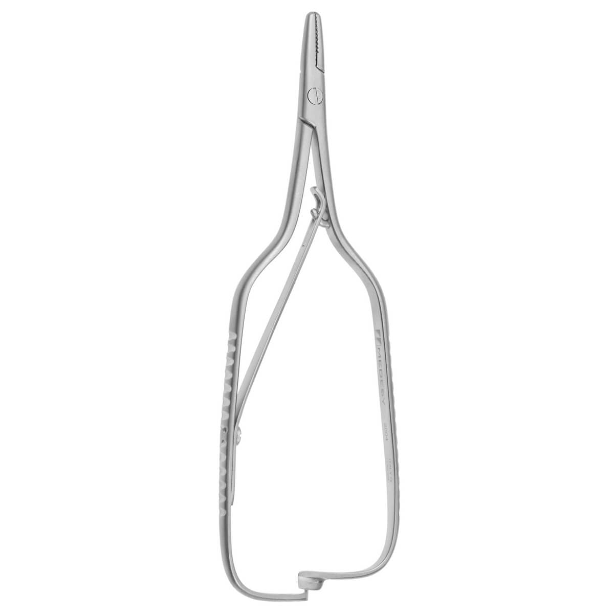 صورة المنتج