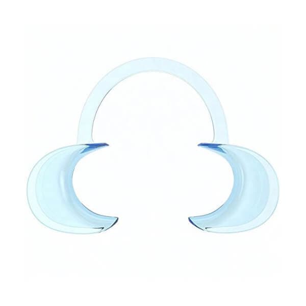 صورة المنتج