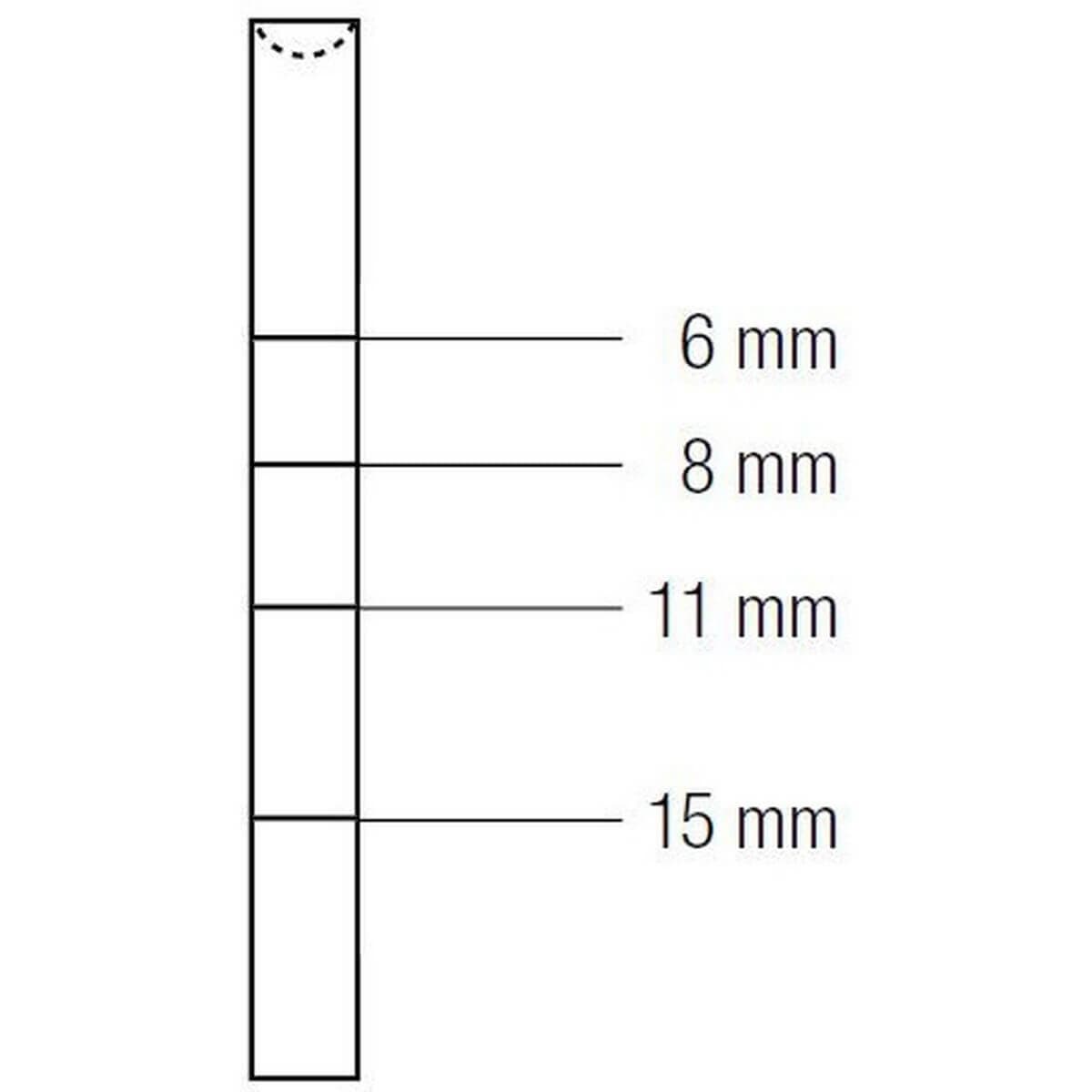 صورة المنتج
