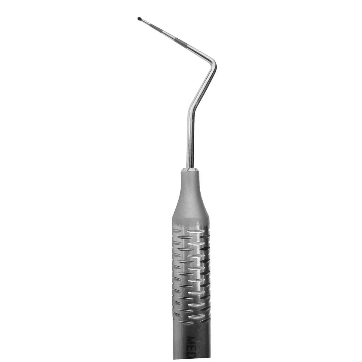 Probe CP12s PT