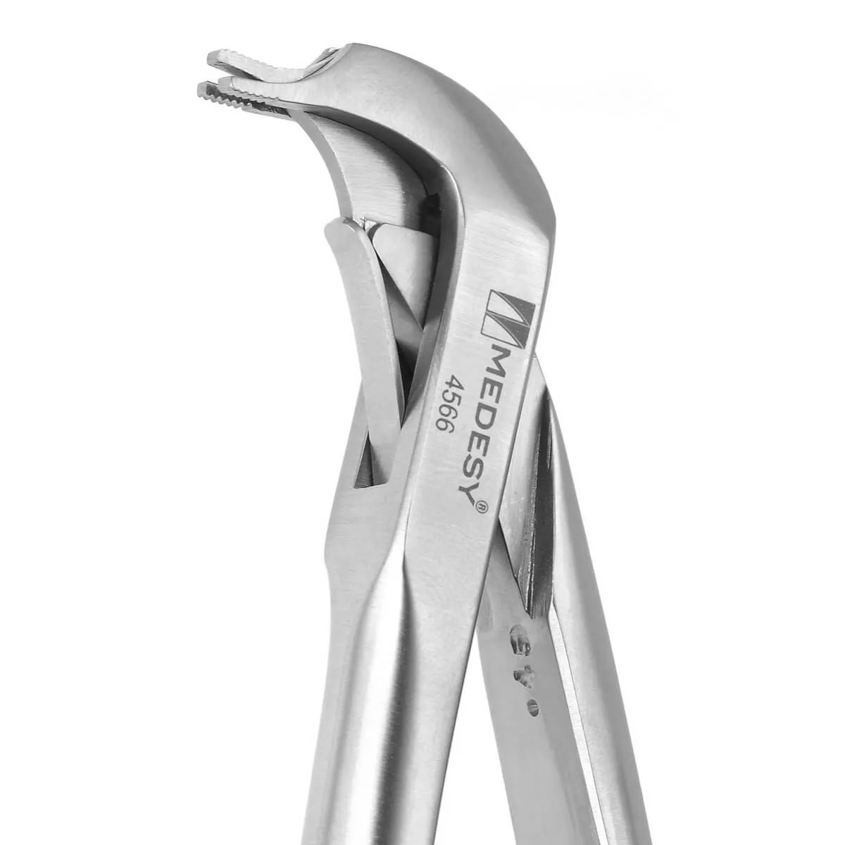 Crown Opener Plier