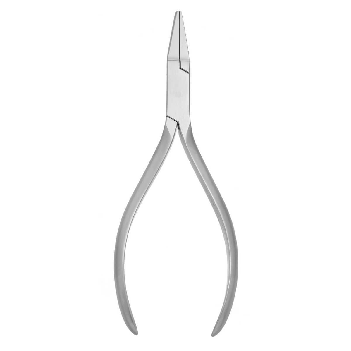 صورة المنتج