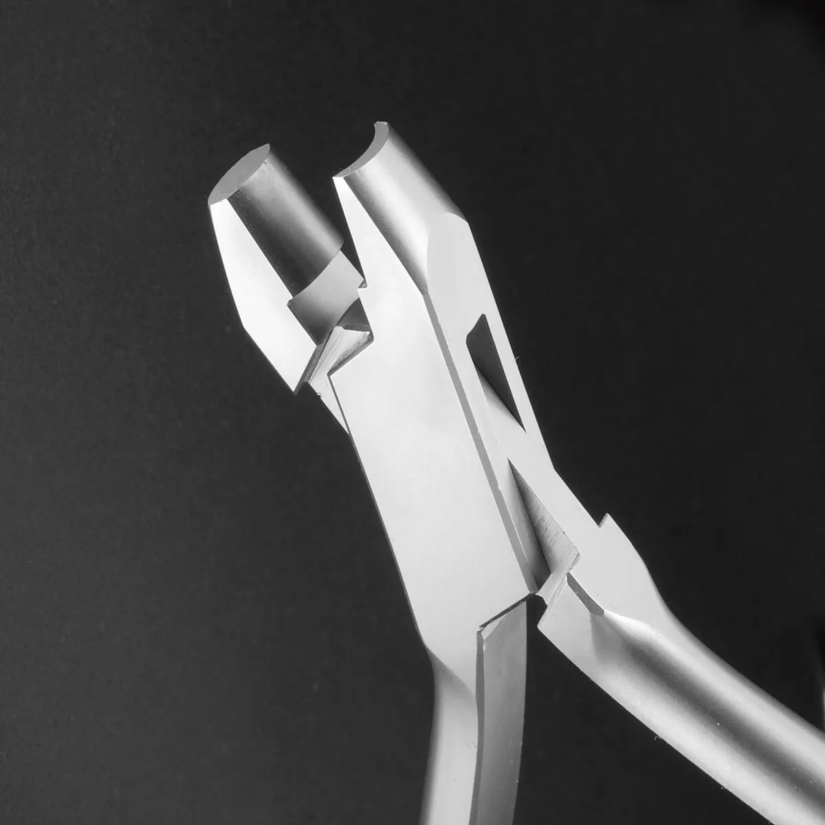 De La Rosa 125mm Plier