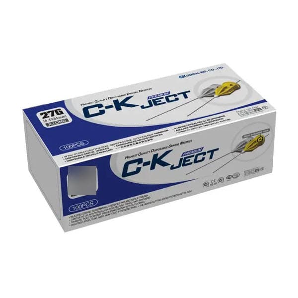 صورة المنتج