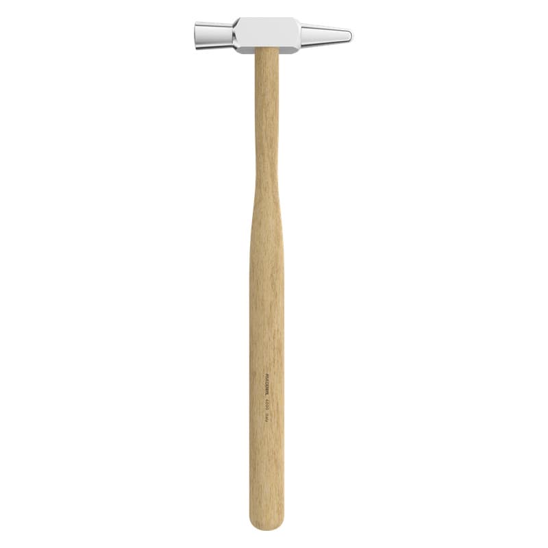 صورة المنتج