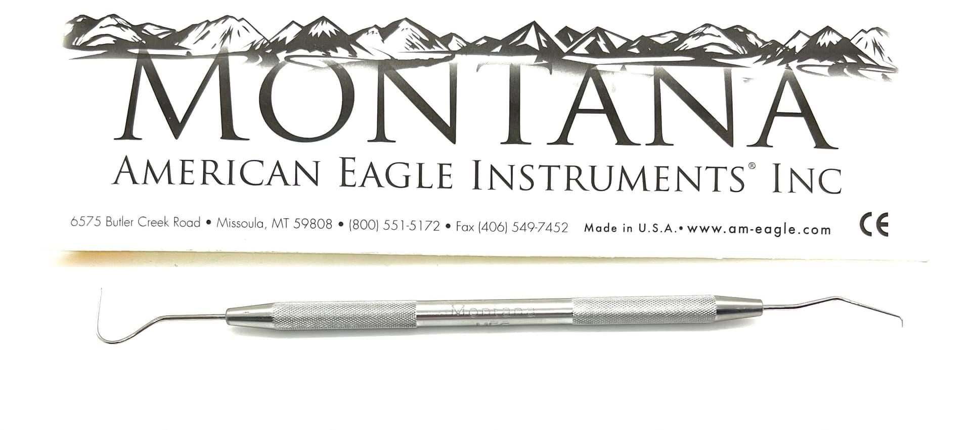 صورة المنتج