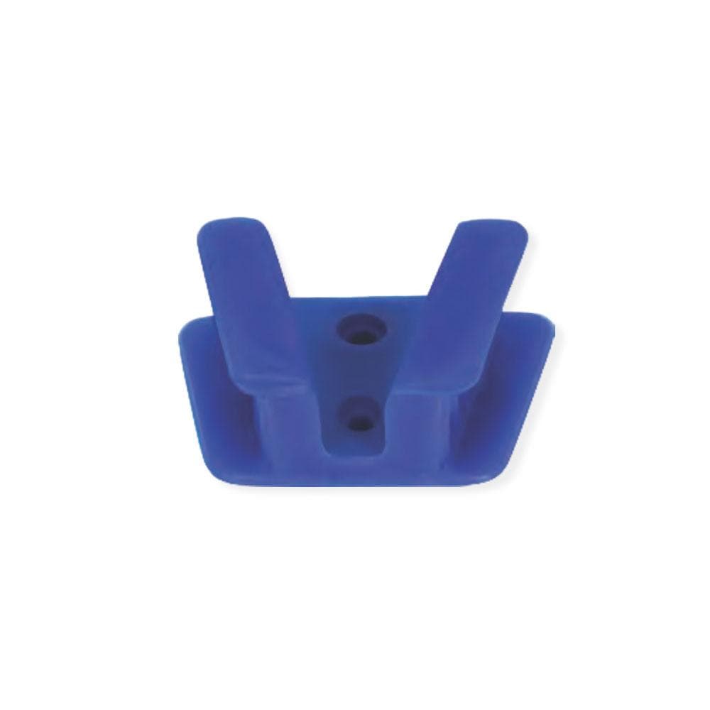 Dental Mouth Prop, Markel, Latex-Free, Medium