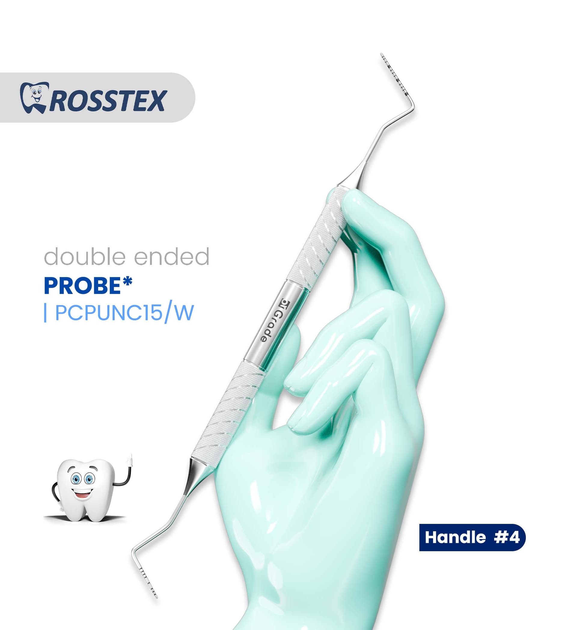 صورة المنتج