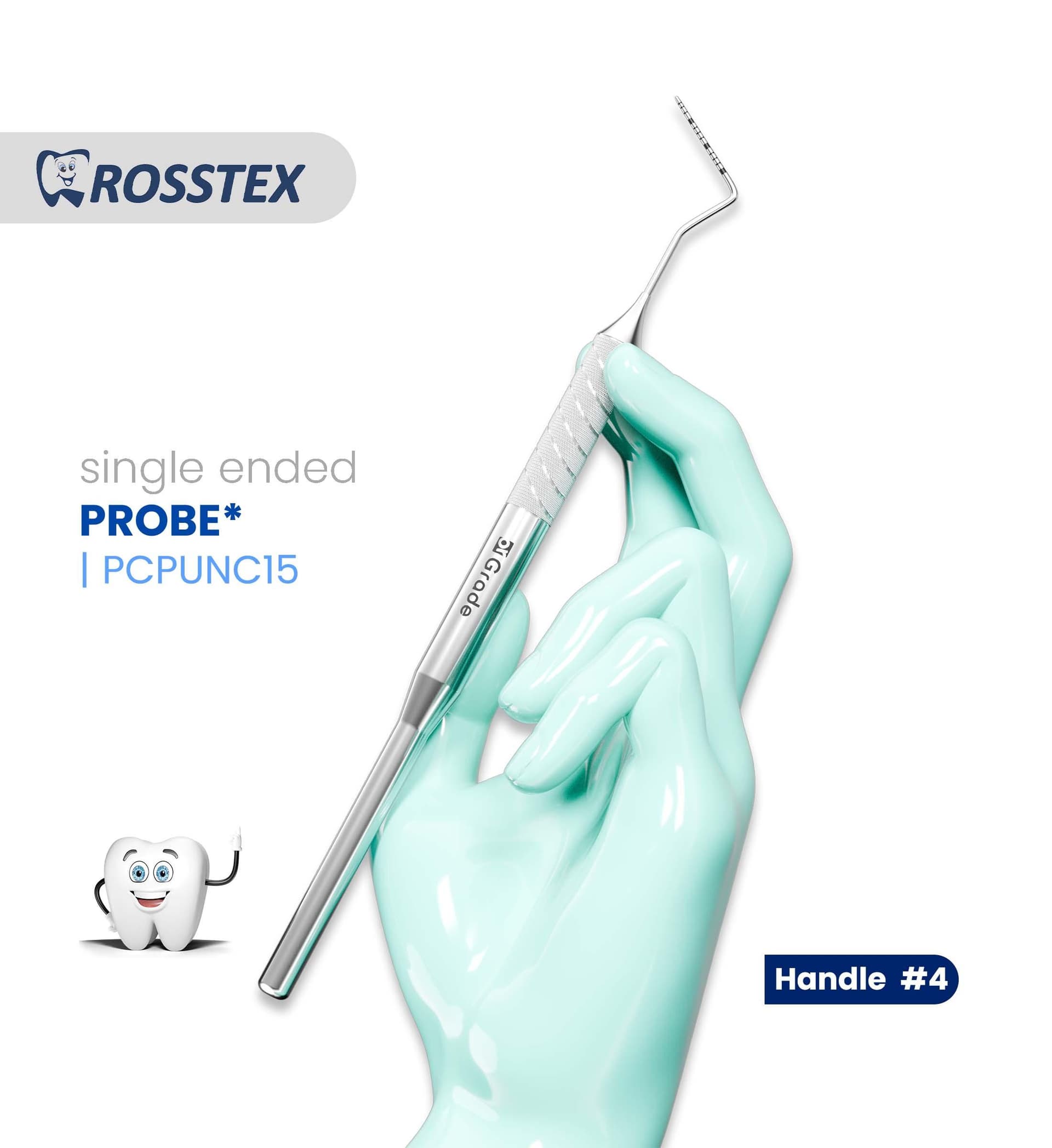 صورة المنتج