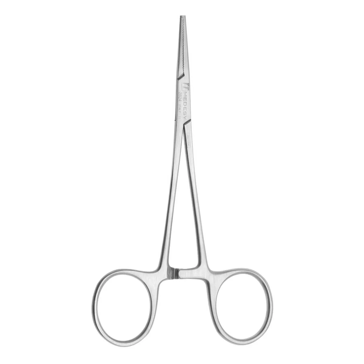 For Dentalastics Plier
