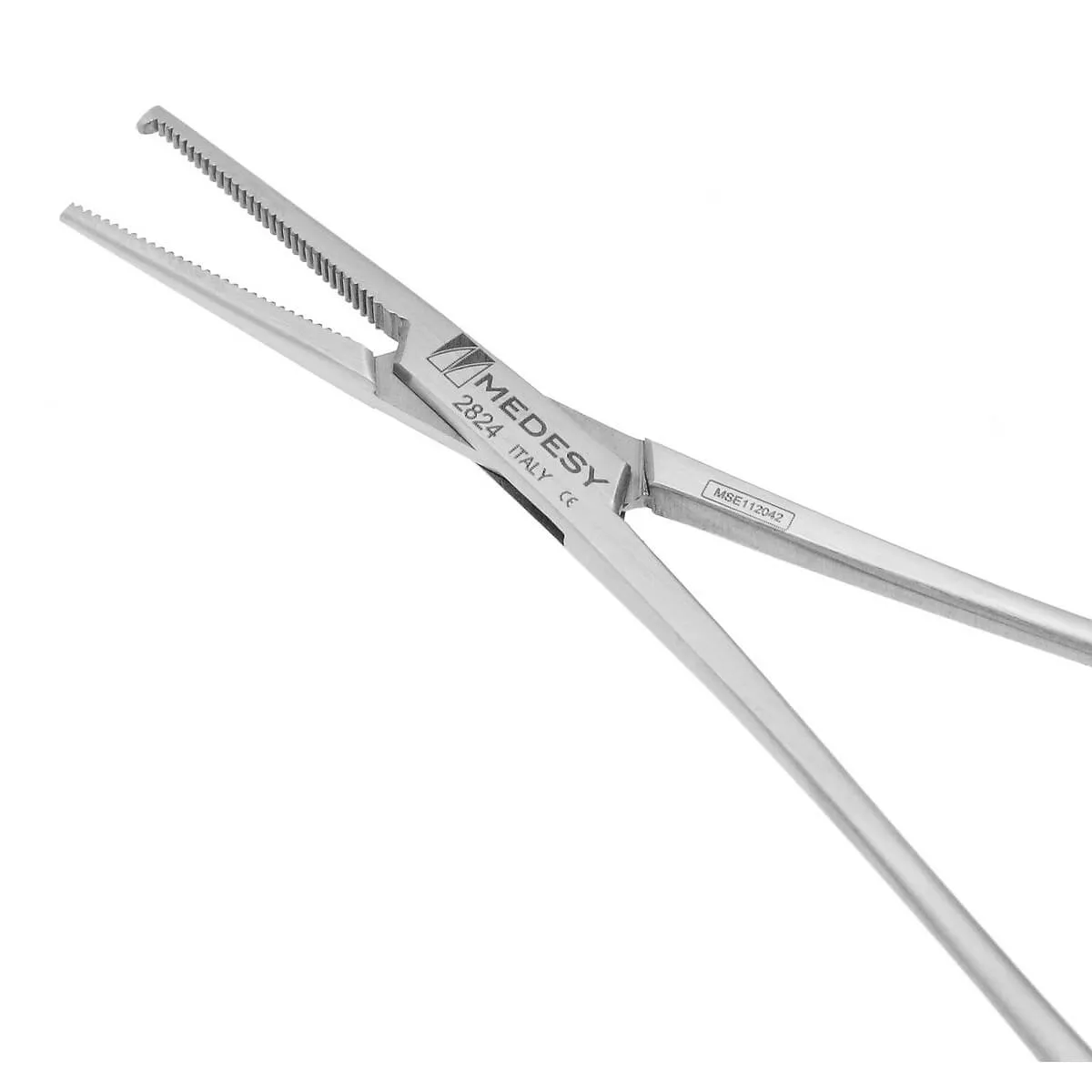 For Dentalastics Plier