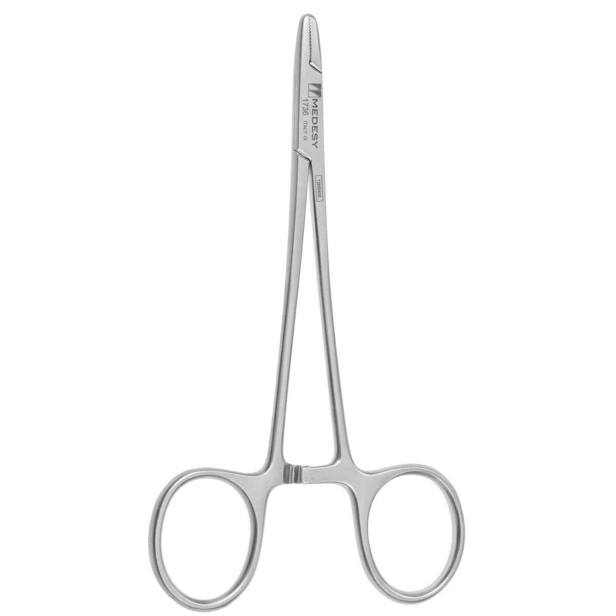 صورة المنتج