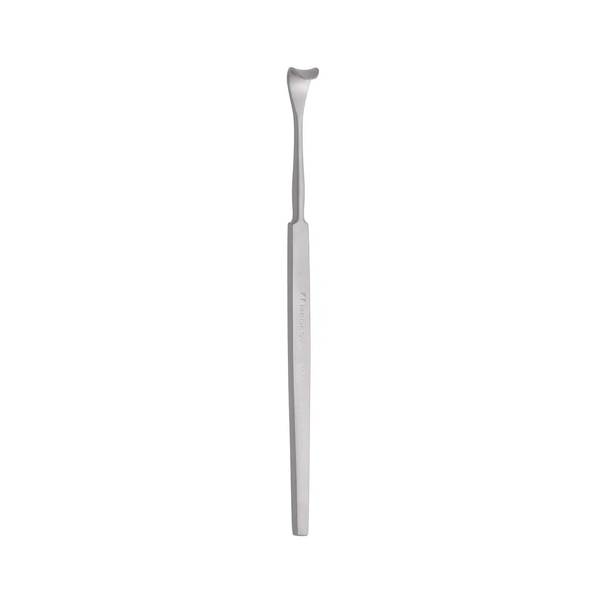 Retractor Desmarres 160mm