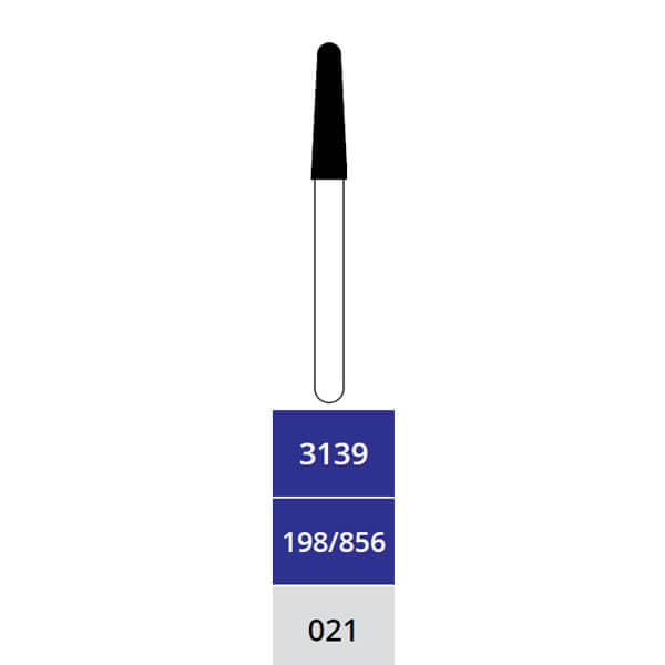 صورة المنتج