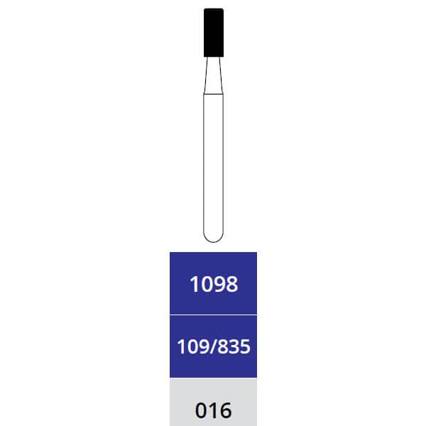 صورة المنتج