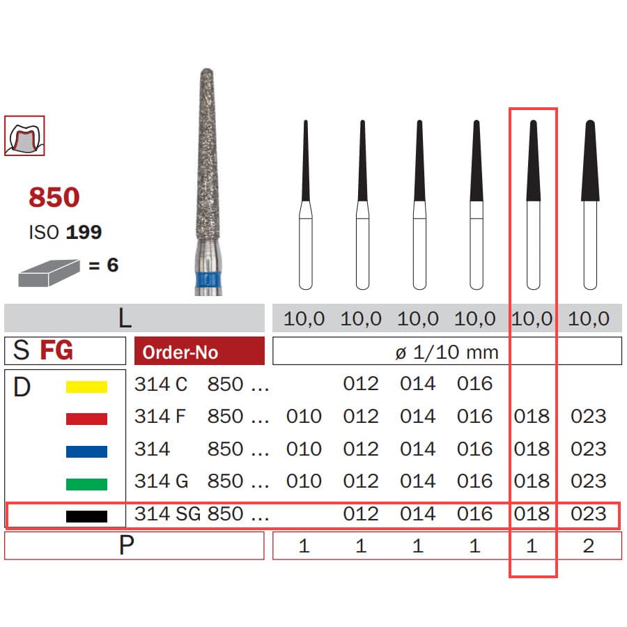 صورة المنتج