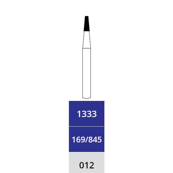 صورة المنتج