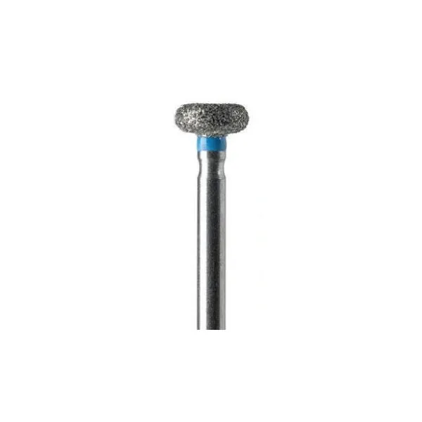 Diamond Burs FG Wheel #068-042, WR-13