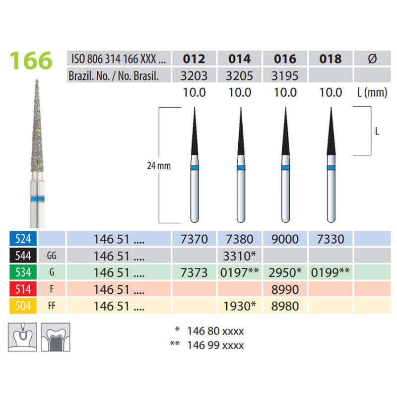 صورة المنتج