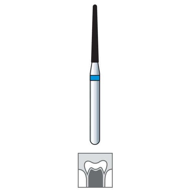 صورة المنتج